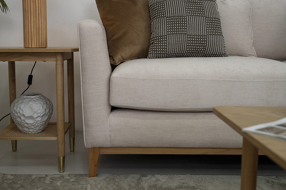 Gala Sofa Set - Image 14