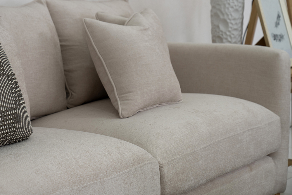 Gala Sofa Set - Image 16