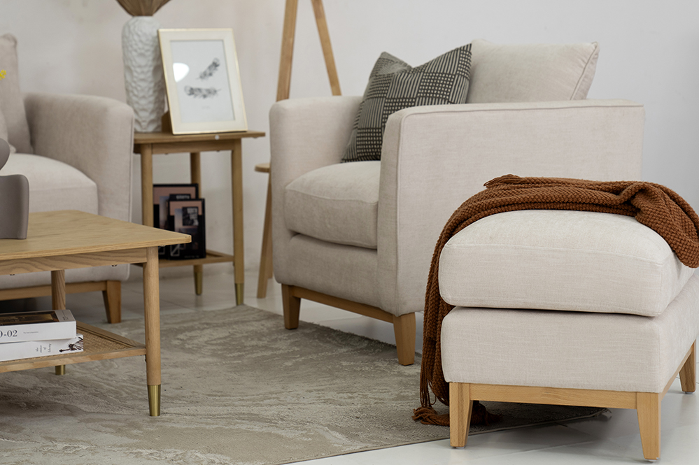 Gala Sofa Set - Image 18