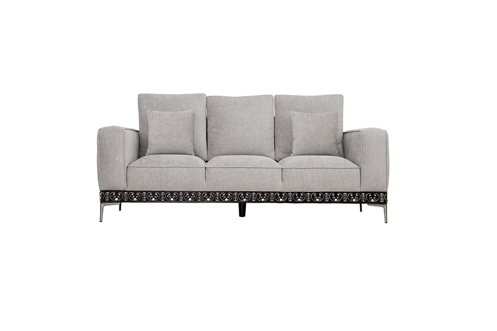 Garnet Sofa Set - Image 5
