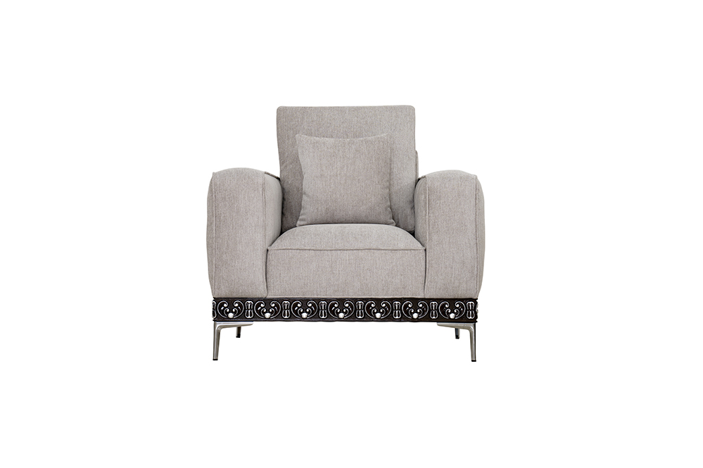 Garnet Sofa Set - Image 6