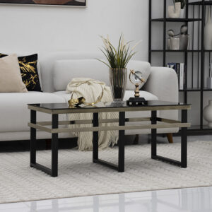 Gabby Coffee Table