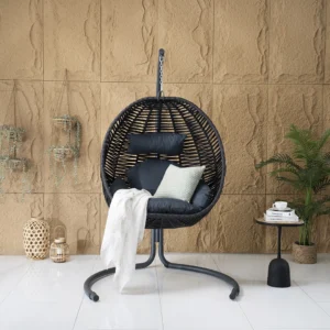 Hampton Swing Chair