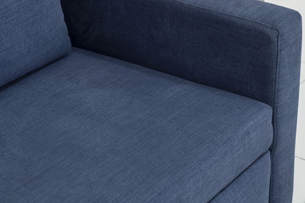 Haven 2-Seater Sofa Bed - Image 7