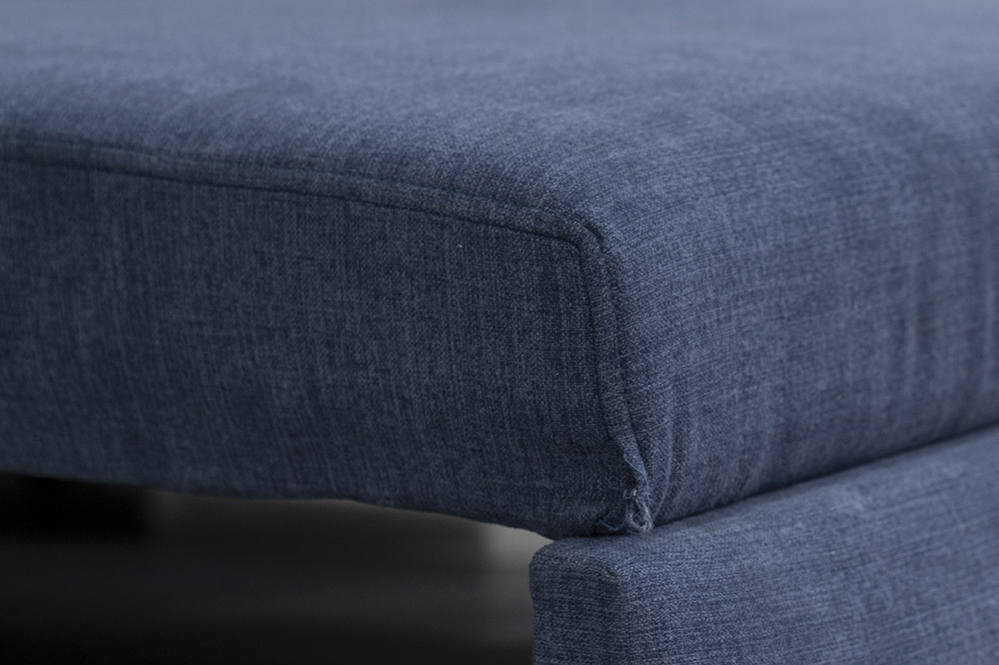 Haven 2-Seater Sofa Bed - Image 9