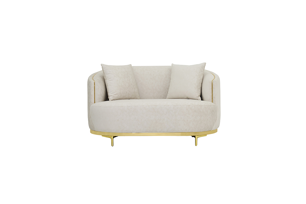 Ira Sofa Set - Image 7