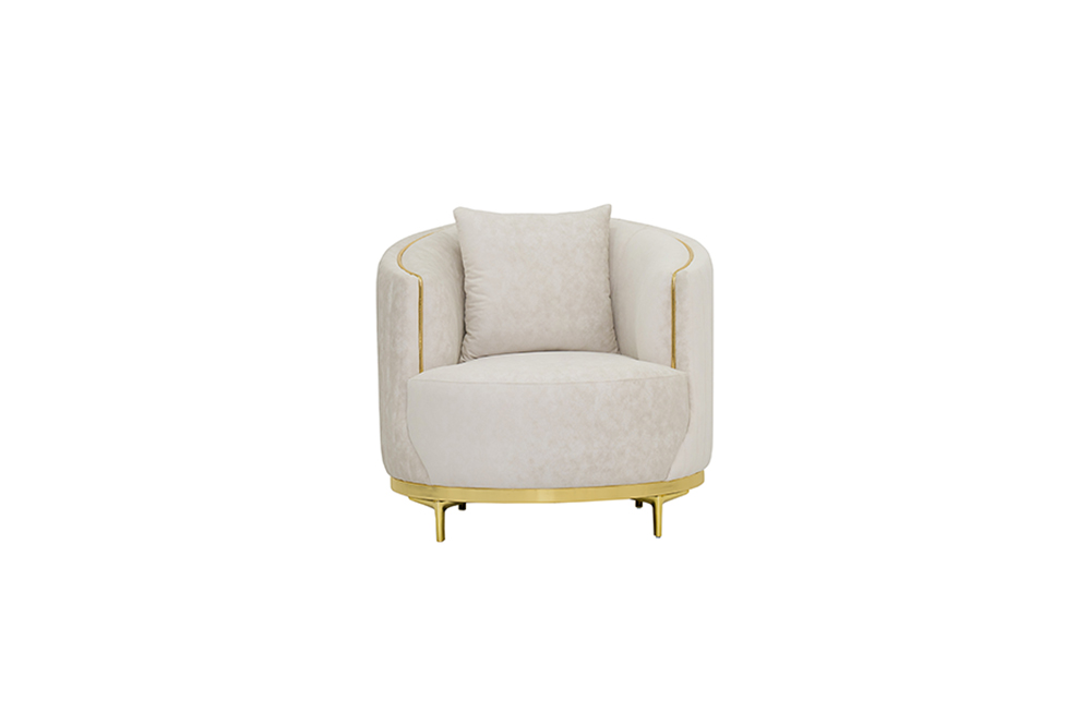 Ira Sofa Set - Image 8