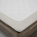 Foldable Mattress UAE | Medicated Mattress | Medicated Mattress Dubai