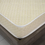 Medicated Mattress Dubai | Foldable Mattress Dubai