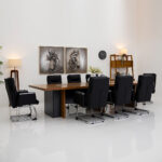 Buy Office Chair Dubai Online | Cheap Office Furniture Dubai | Chair