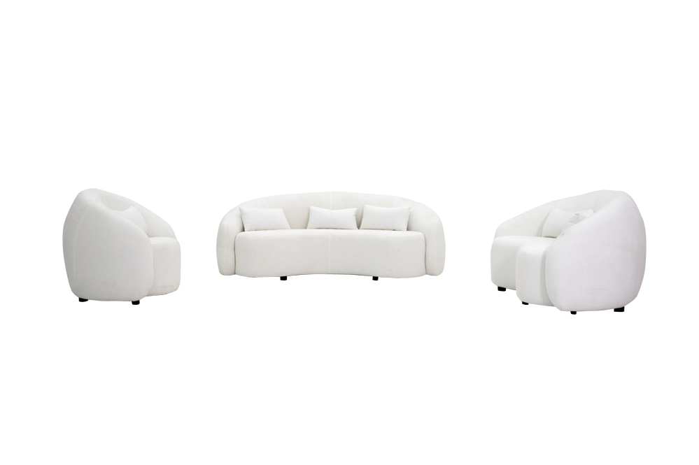 Kite Sofa Set - Image 5
