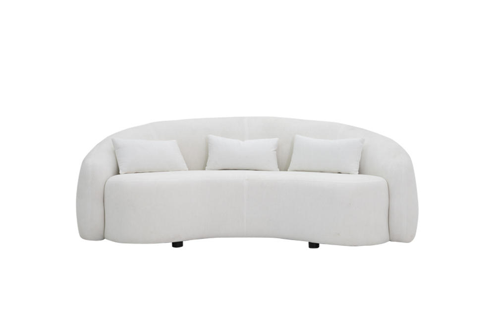 Kite Sofa Set - Image 6
