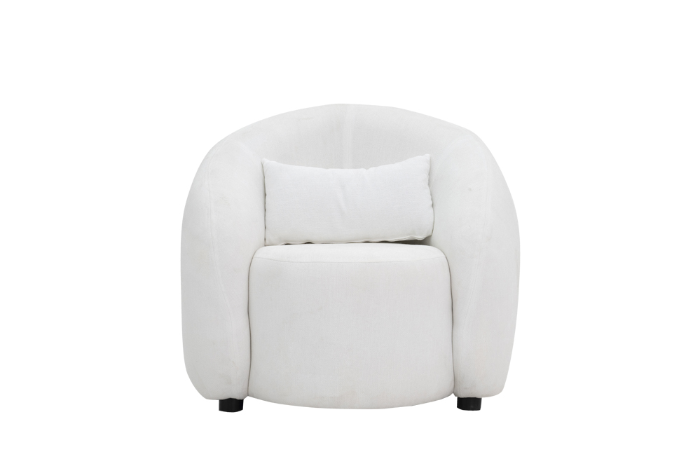 Kite Sofa Set - Image 7