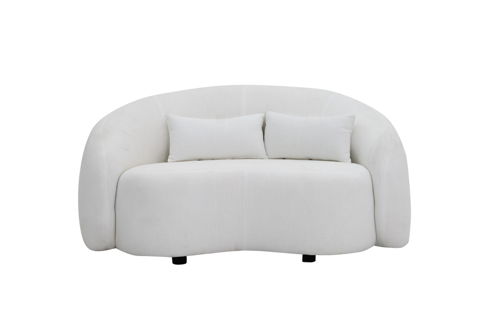 Kite Sofa Set - Image 8
