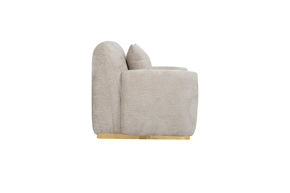 Klaan Sofa Set - Image 8