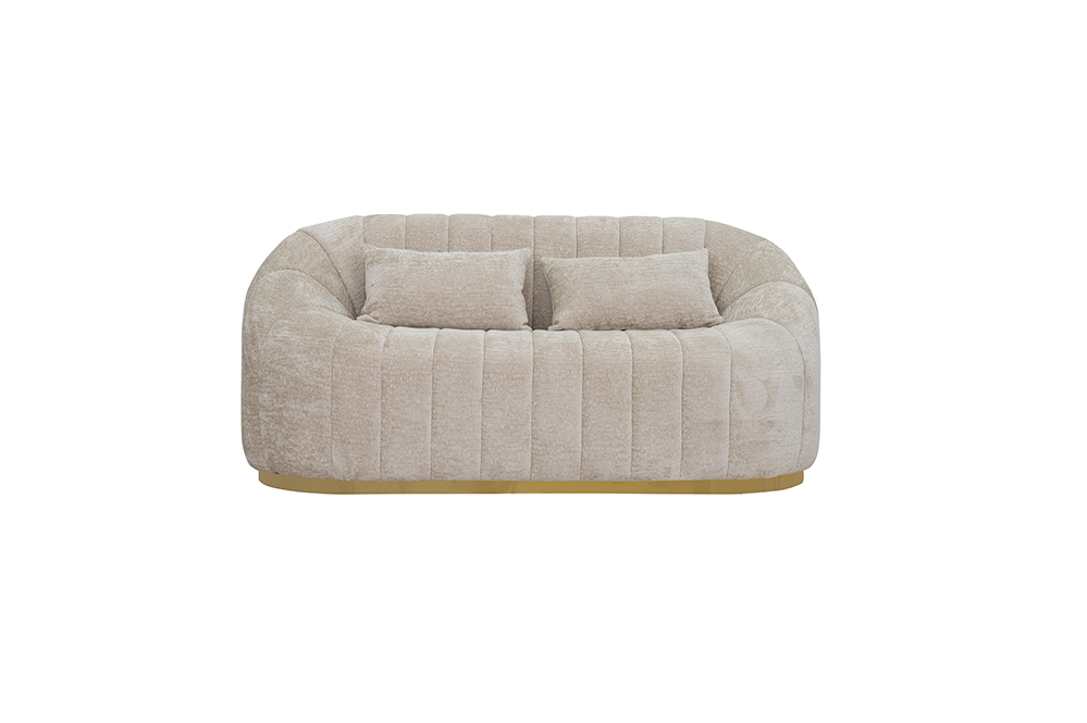 Klaan Sofa Set - Image 7