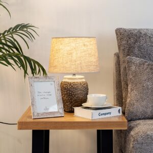 Laney Table Lamp
