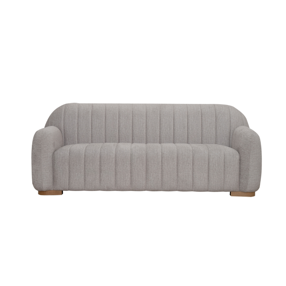 Leah Sofa Set - Image 5
