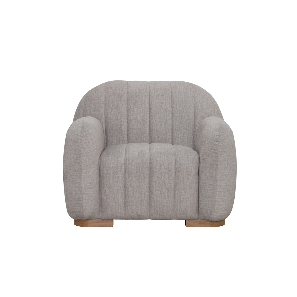 Leah Sofa Set - Image 7