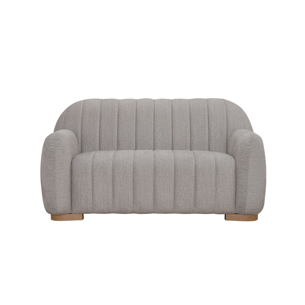 Leah Sofa Set - Image 6