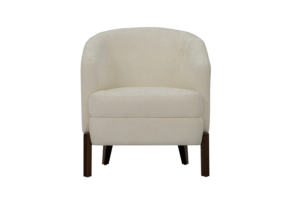 Leipzig Sofa Set - Image 7