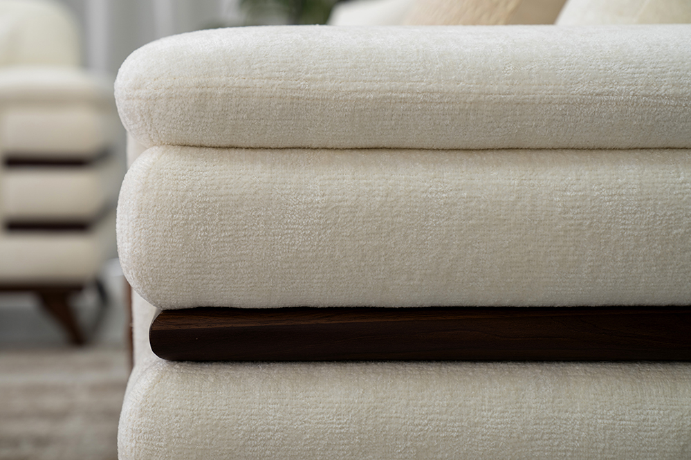 Leipzig Sofa Set - Image 9