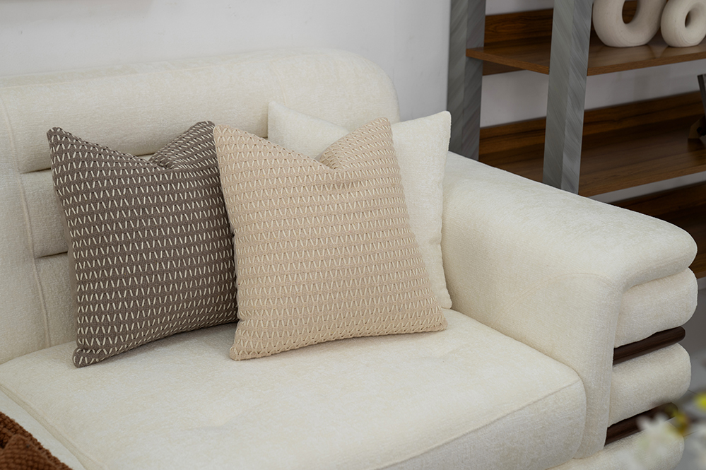 Leipzig Sofa Set - Image 11