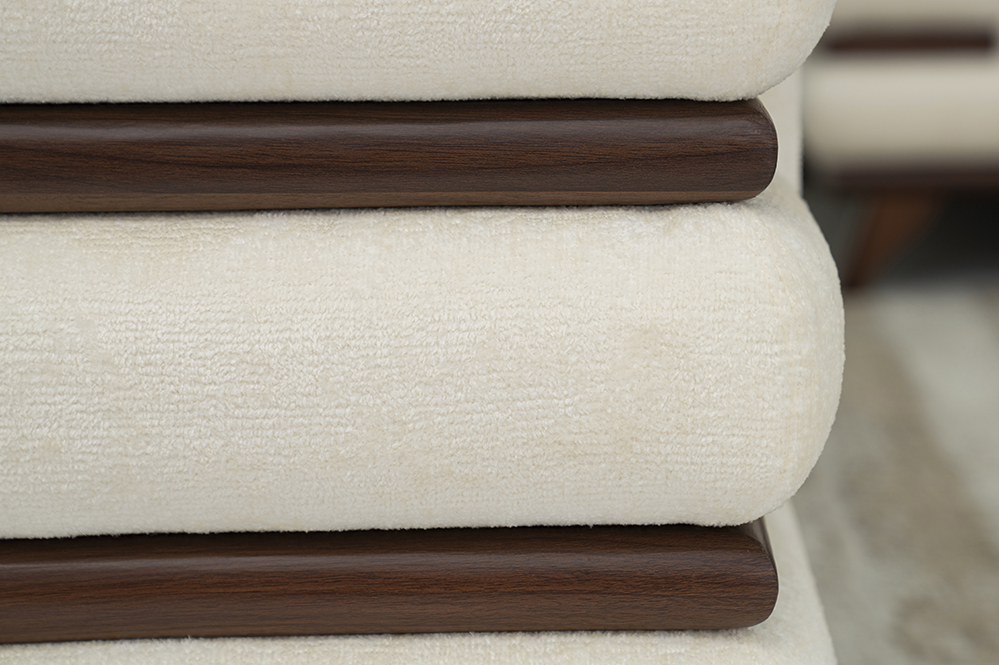 Leipzig Sofa Set - Image 10