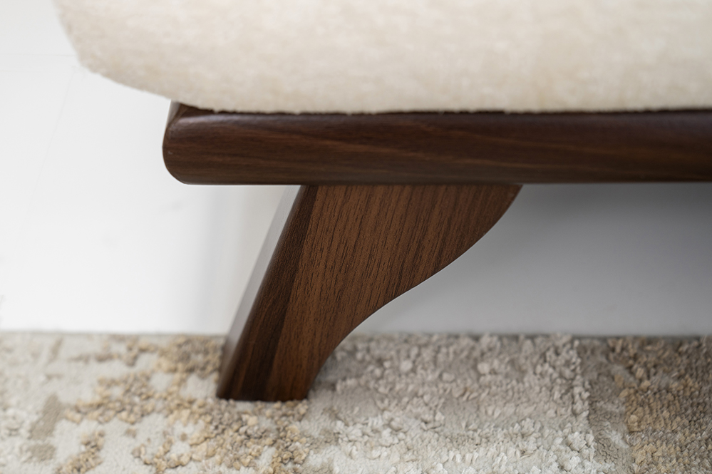 Leipzig Sofa Set - Image 12