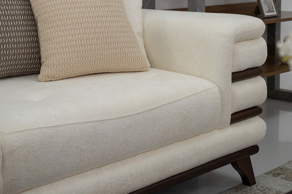 Leipzig Sofa Set - Image 13