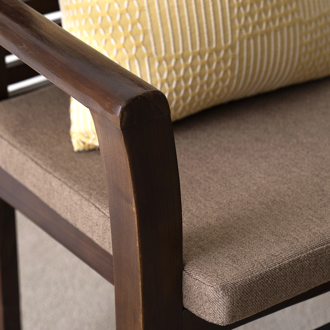 Leon Garden Suit Set - Image 9