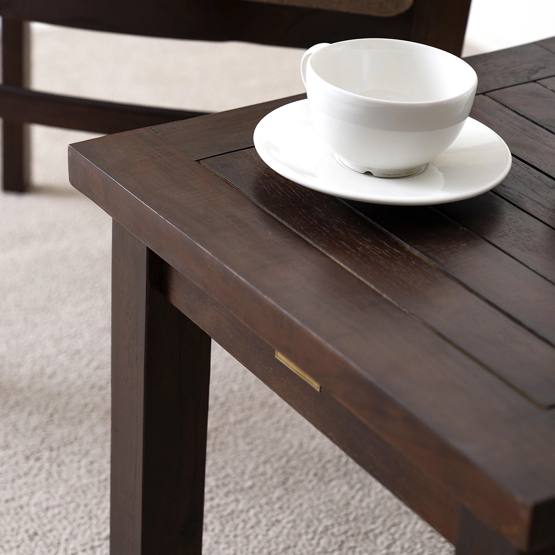 Leon Garden Suit Set - Image 8