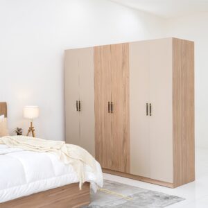 Wardrobe | Wardrobe Dubai | Wardrobe Online Dubai