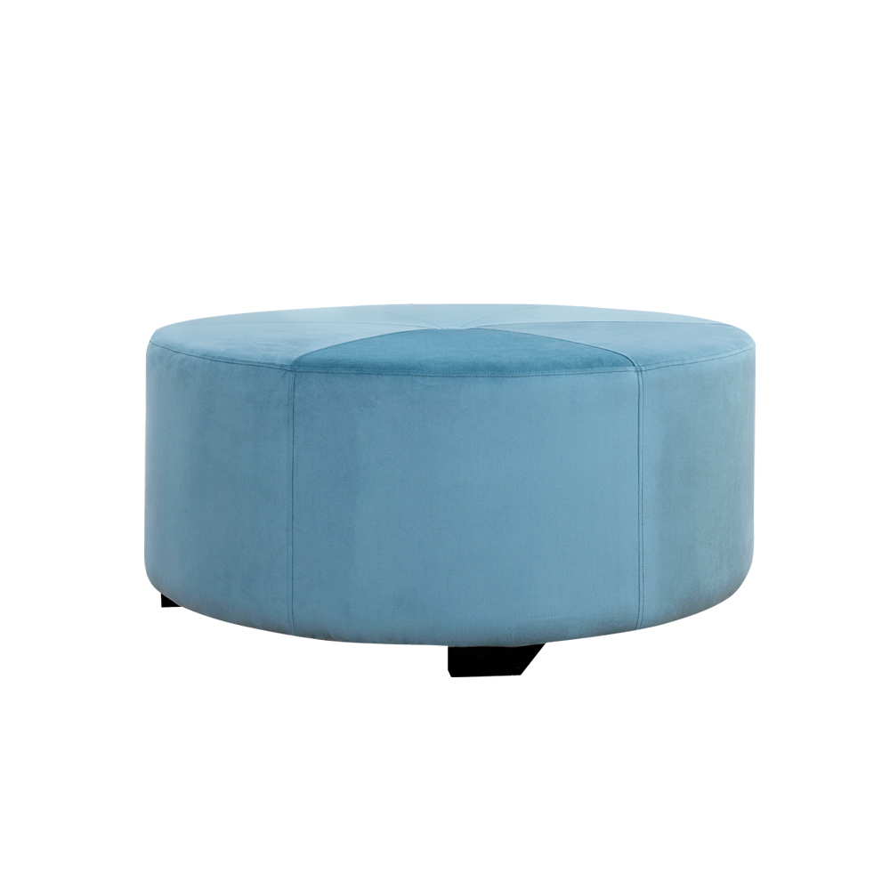 Longbeach Ottoman