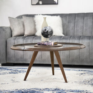 Lyna Coffee Table