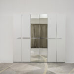 Wardrobe | Wardrobe Dubai | Wardrobe Online Dubai