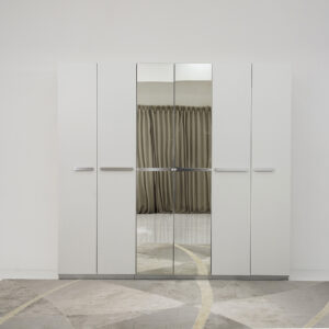 Wardrobe | Wardrobe Dubai | Wardrobe Online Dubai