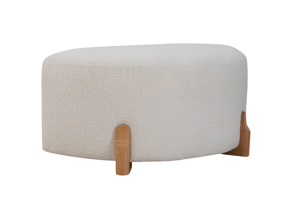 Marlow Corner Sofa - Image 8