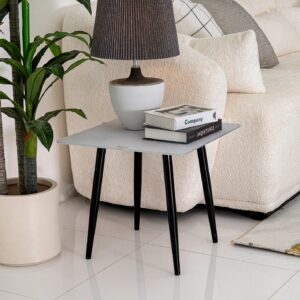 Milan End Table