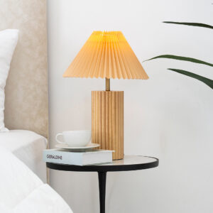 Mion Table Lamp