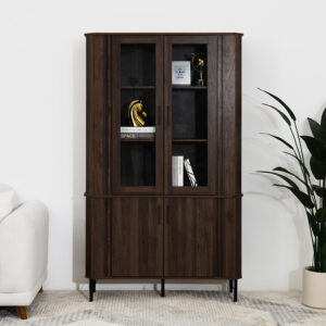 Cheap Office Furniture Dubai | Office Furniture | Chair