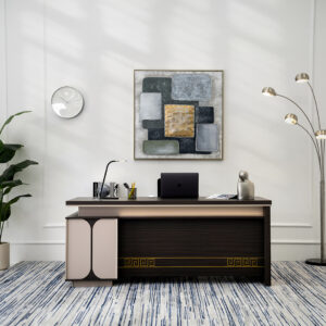 Buy Office Furniture Dubai | Chair | Buy Office Chair Dubai Online