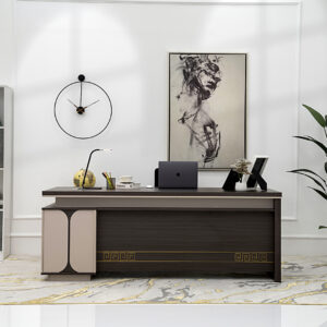 Cheap Office Furniture Dubai | Office Furniture | Buy Office Chair Dubai Online