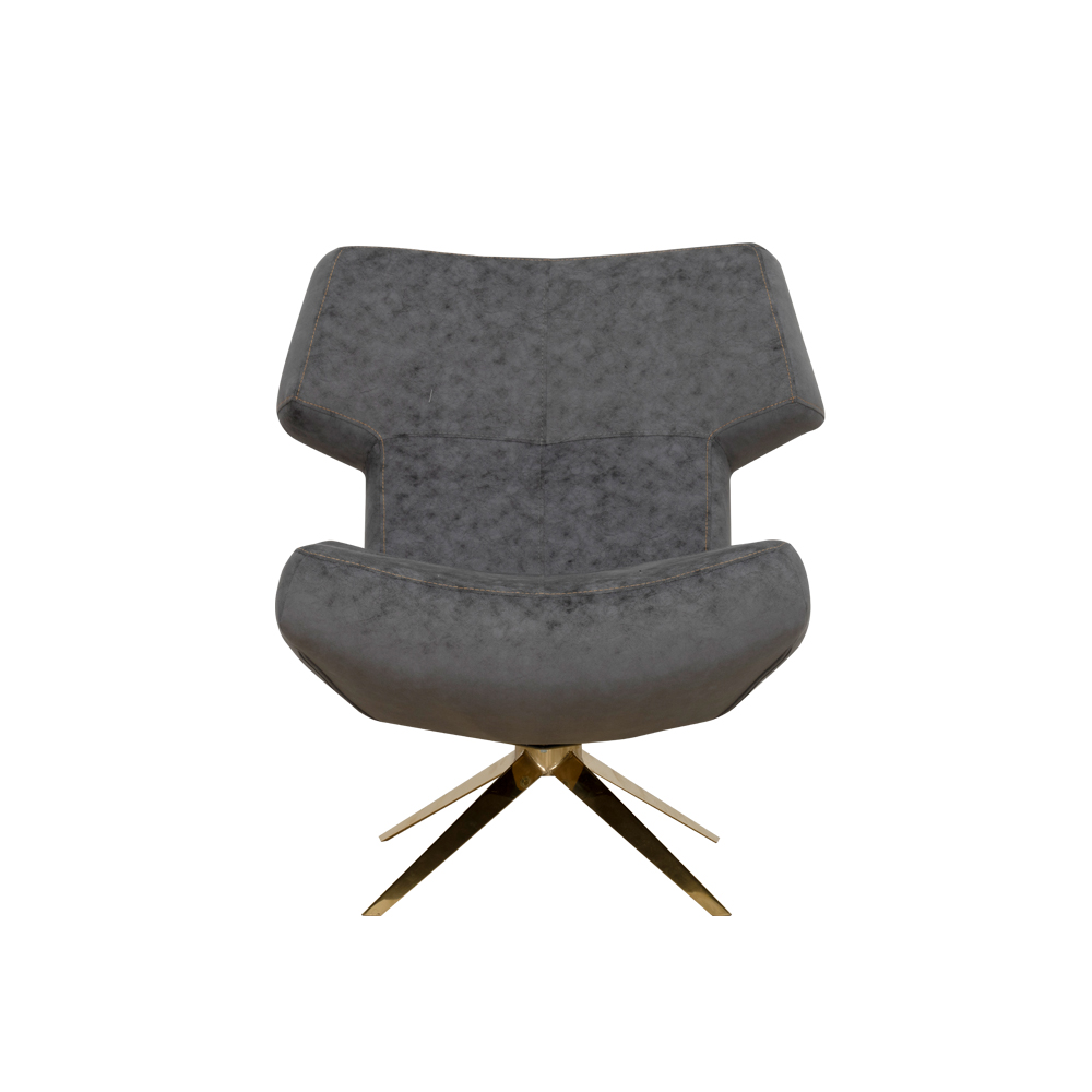 Okyu Sofa Set - Image 7