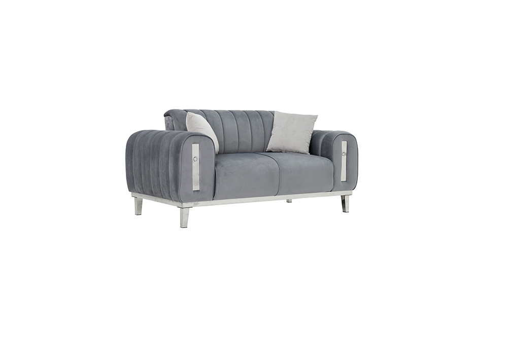 Orla Sofa Set - Image 10
