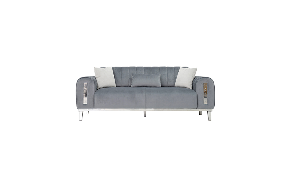 Orla Sofa Set - Image 4