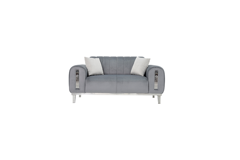 Orla Sofa Set - Image 8