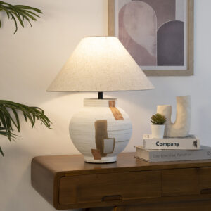 Orren Table Lamp