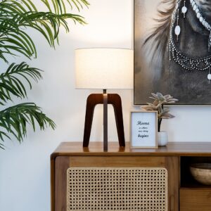 Oslo Table Lamp