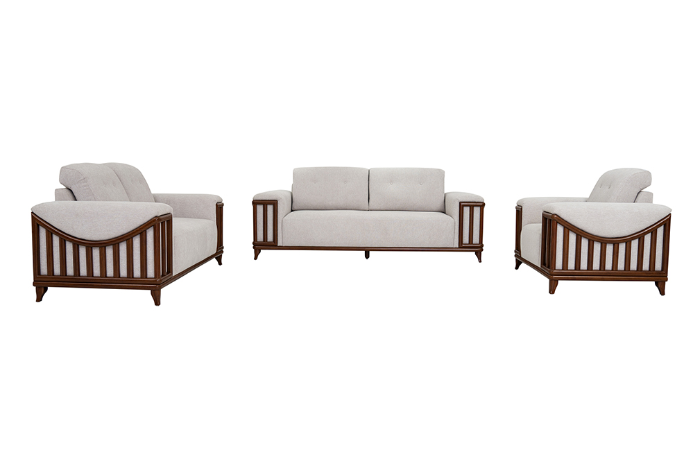 Peterson Sofa Set - Image 8